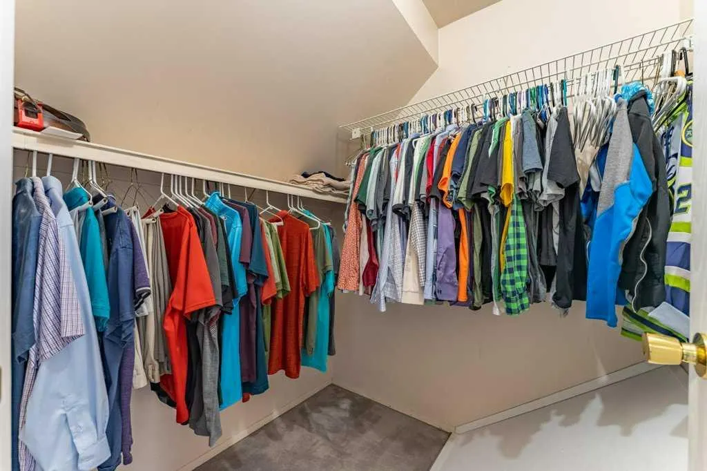 6503 Ranchview Drive NW, #9