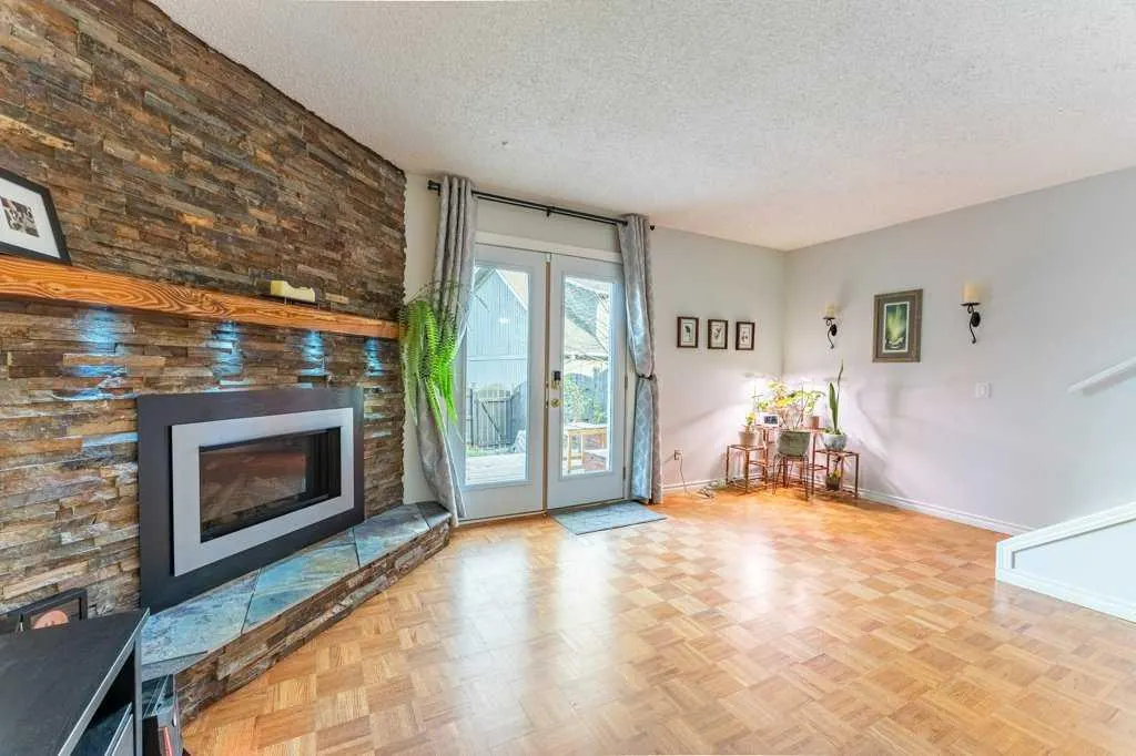 6503 Ranchview Drive NW, #9