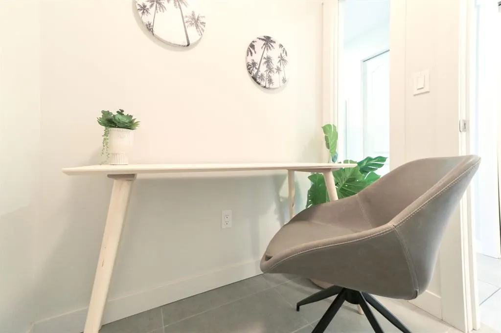 303 13 Avenue SW, #801