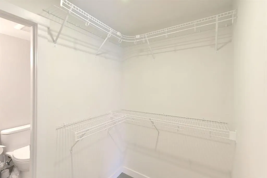 303 13 Avenue SW, #801