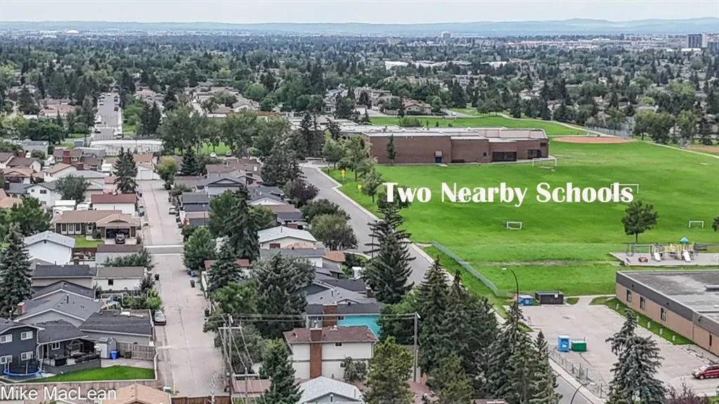 723 Whitehill Way NE