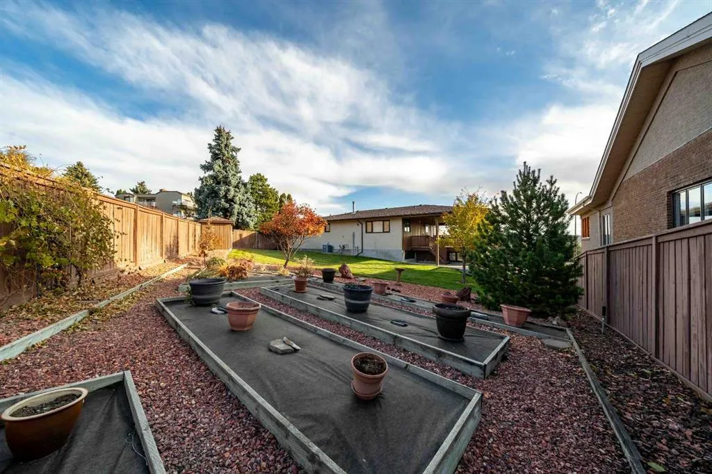 1284 Parkview Drive NE