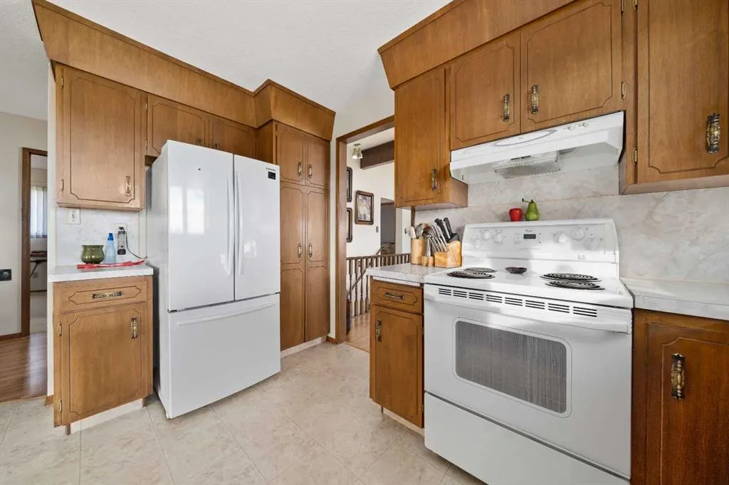 1284 Parkview Drive NE