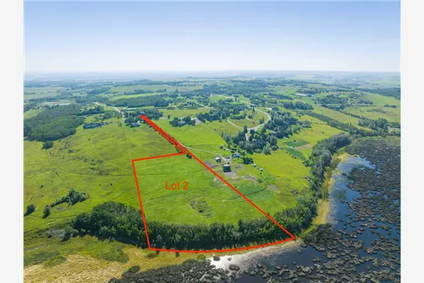 96039 198 Avenue W, #LOT 4