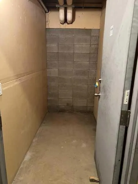 4603 Varsity Drive NW, #204