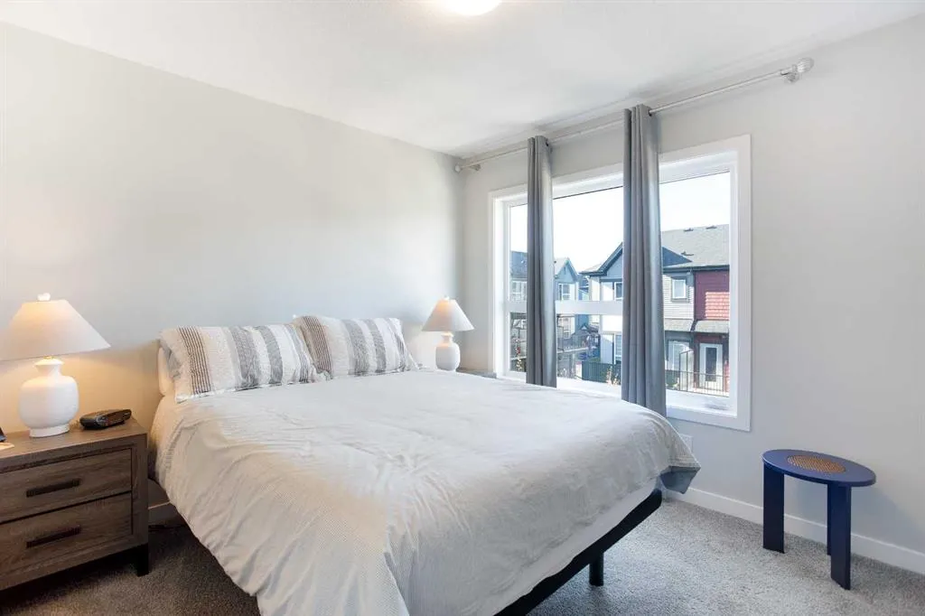 850 Belmont Drive SW, #519