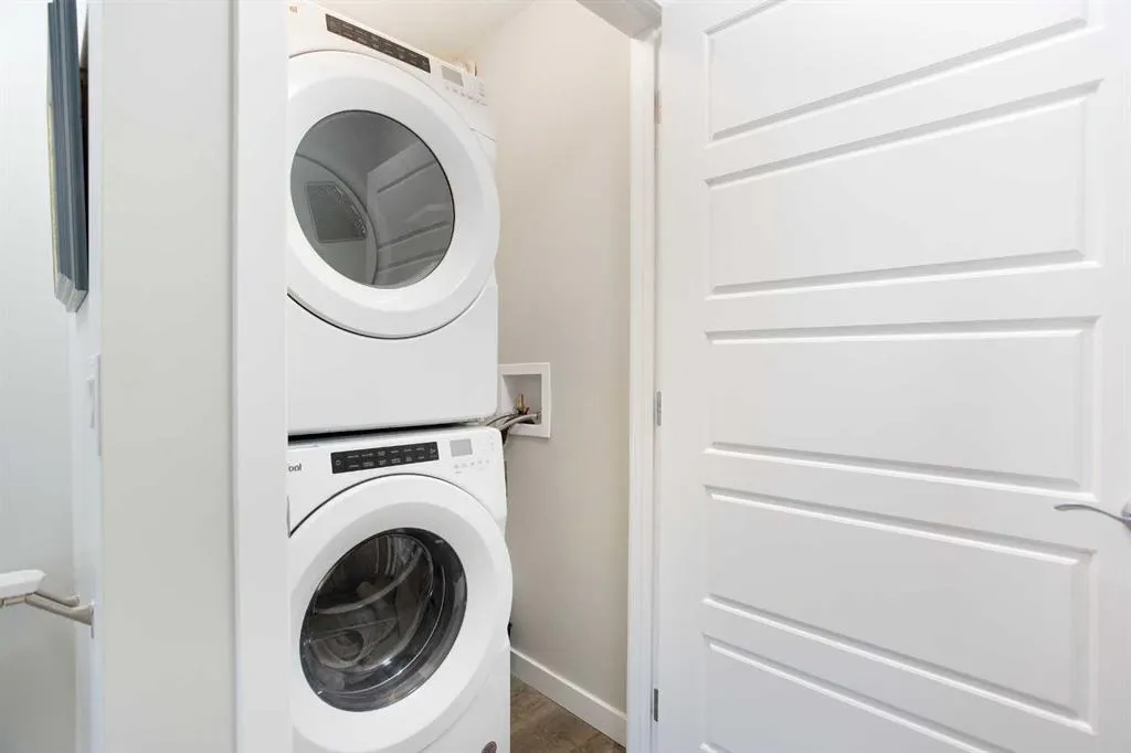 850 Belmont Drive SW, #519