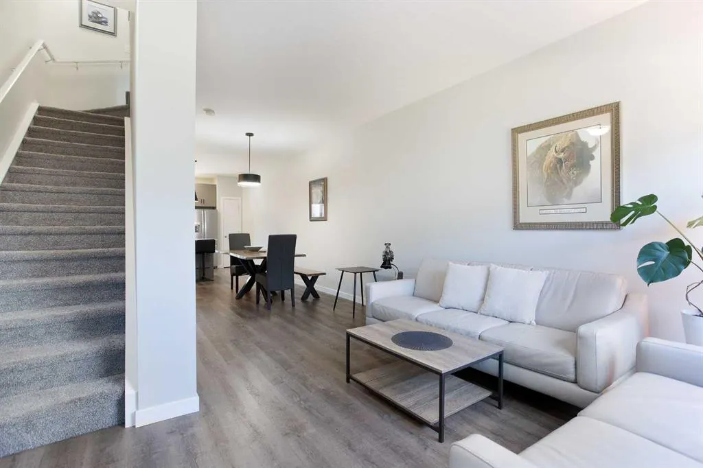 850 Belmont Drive SW, #519