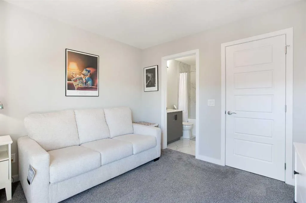 850 Belmont Drive SW, #519