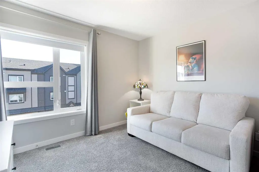 850 Belmont Drive SW, #519