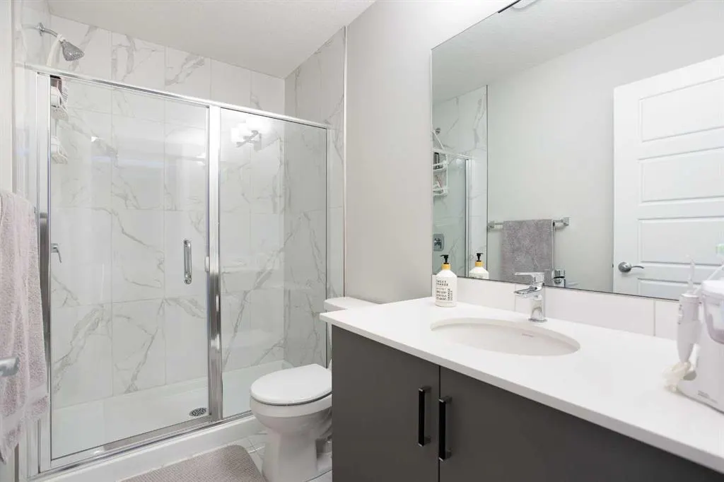 850 Belmont Drive SW, #519