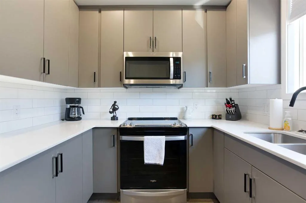 850 Belmont Drive SW, #519