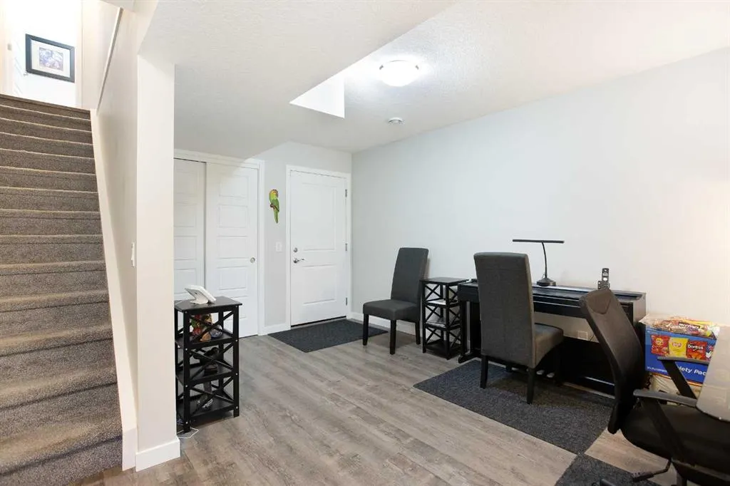 850 Belmont Drive SW, #519