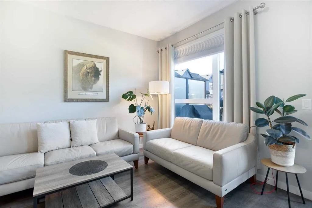 850 Belmont Drive SW, #519