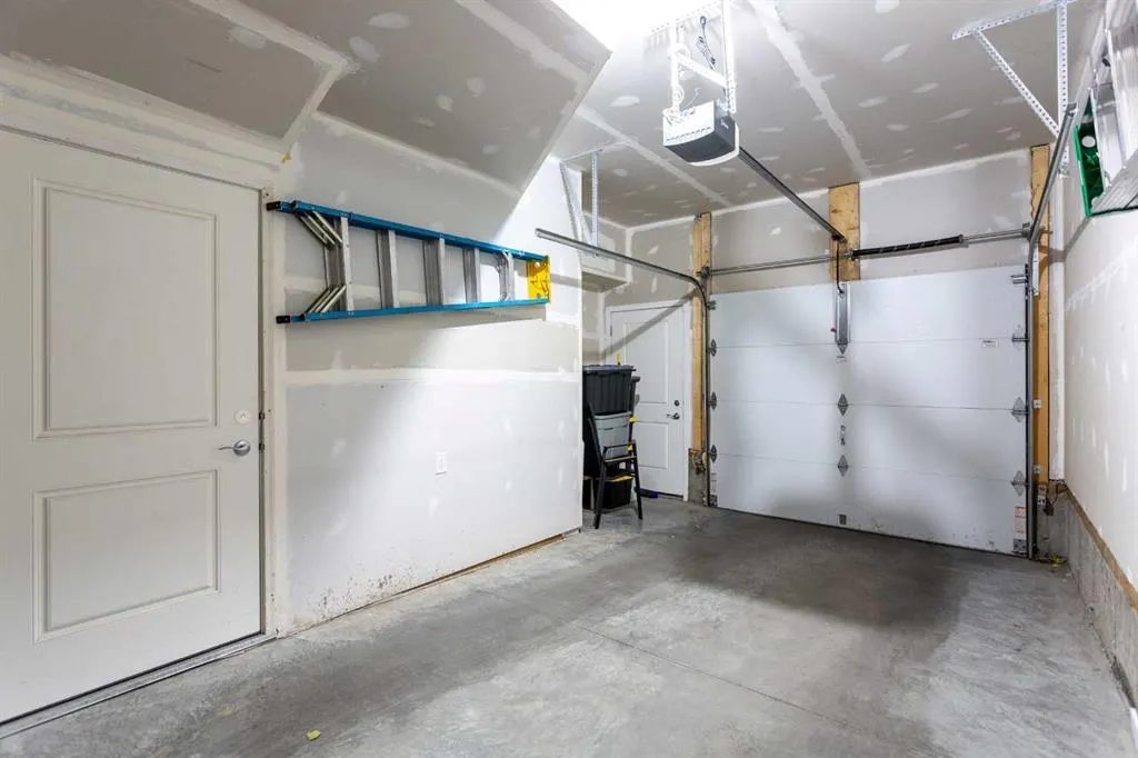 850 Belmont Drive SW, #519