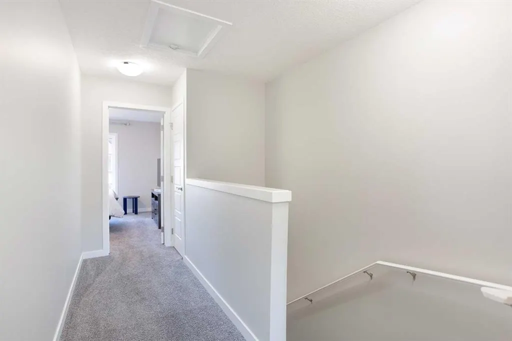 850 Belmont Drive SW, #519