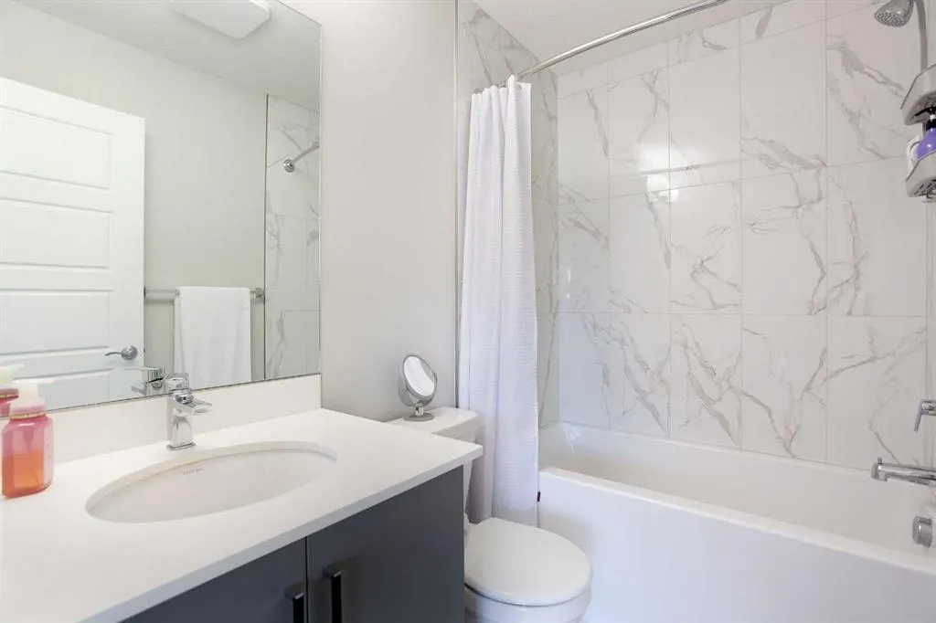 850 Belmont Drive SW, #519