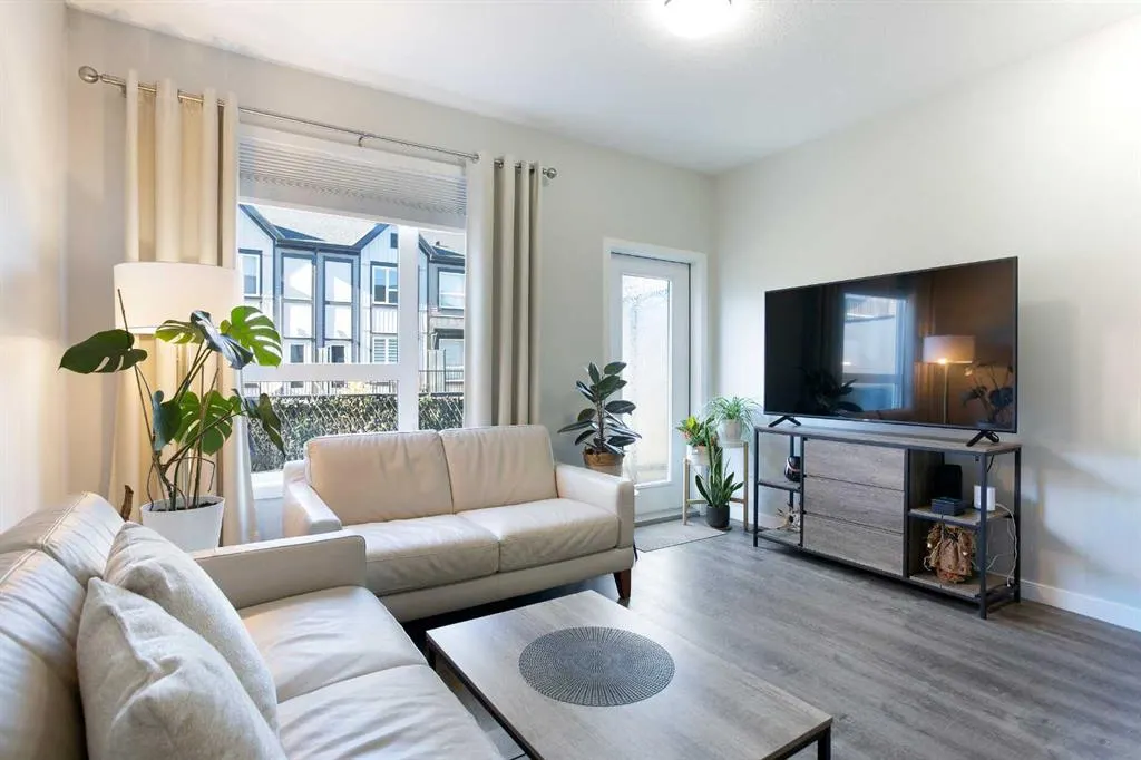 850 Belmont Drive SW, #519