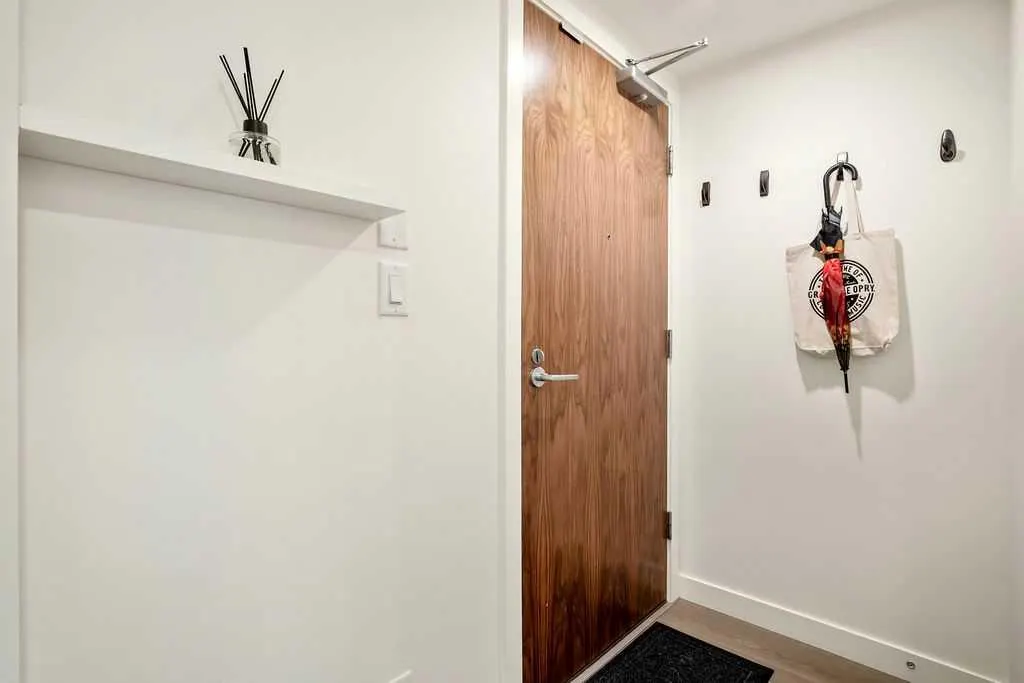 108 Waterfront Court SW, #103