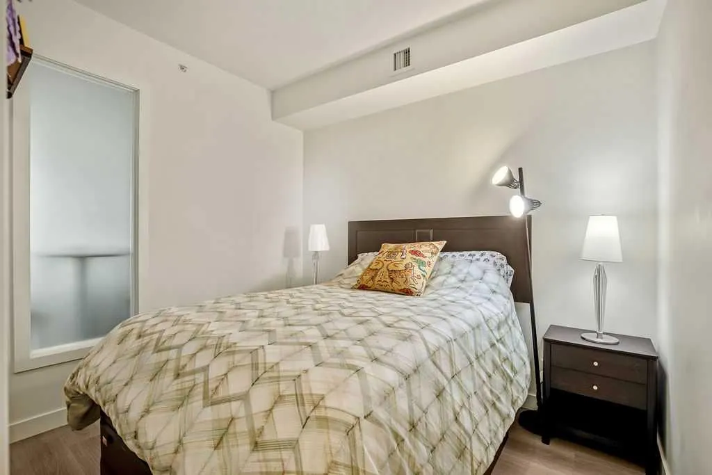 108 Waterfront Court SW, #103