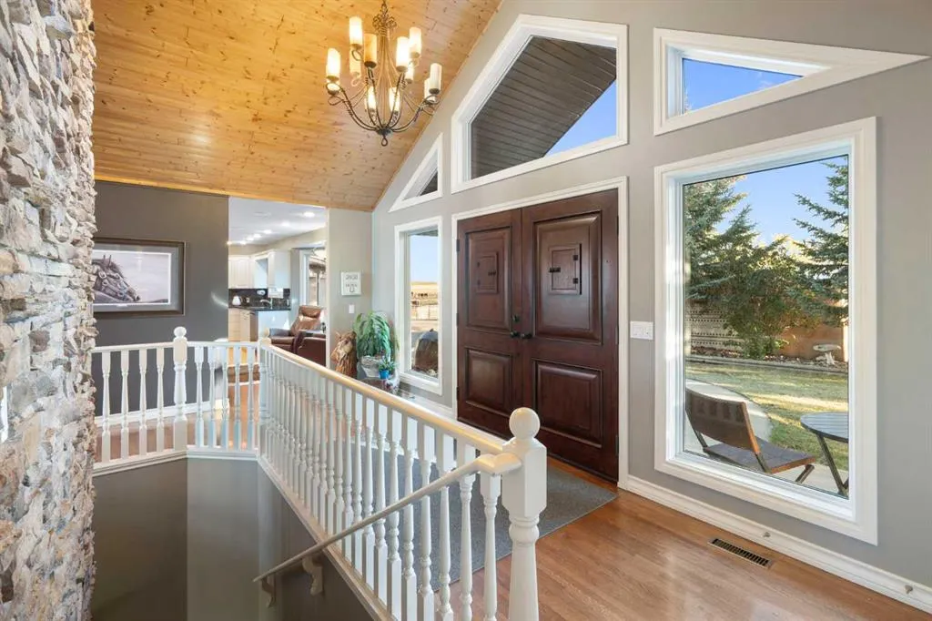 33038 Township Road 272