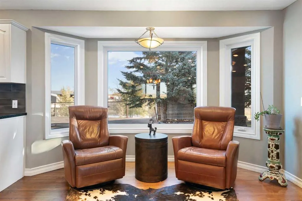 33038 Township Road 272