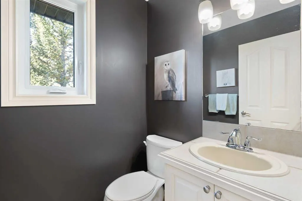 33038 Township Road 272