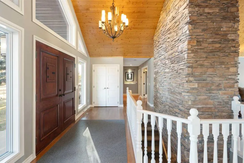 33038 Township Road 272