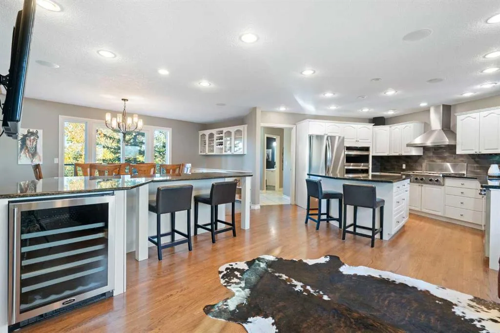 33038 Township Road 272