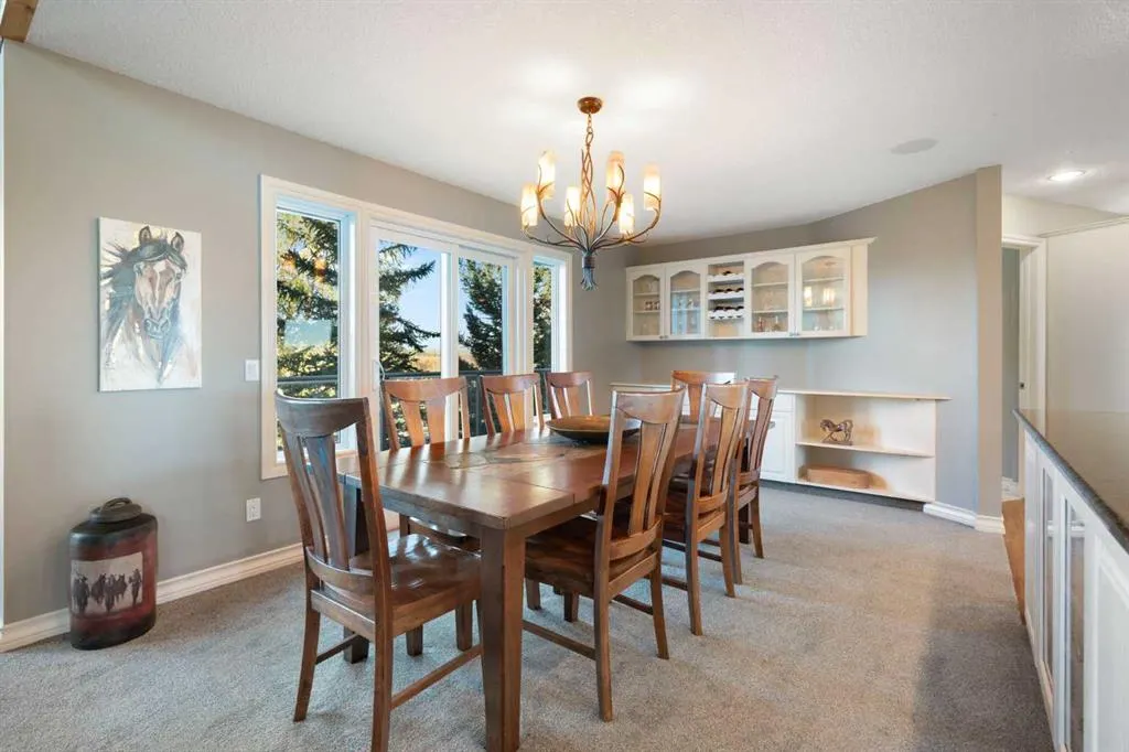 33038 Township Road 272