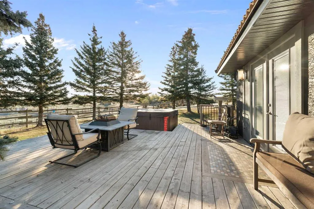 33038 Township Road 272