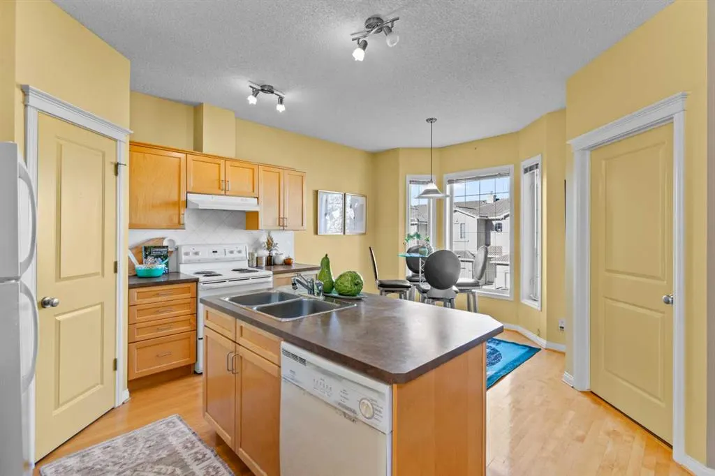 147 Hampstead Green NW