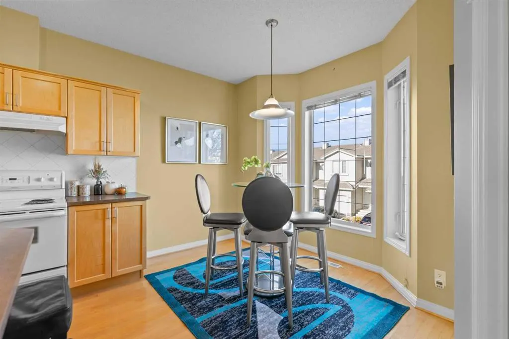 147 Hampstead Green NW