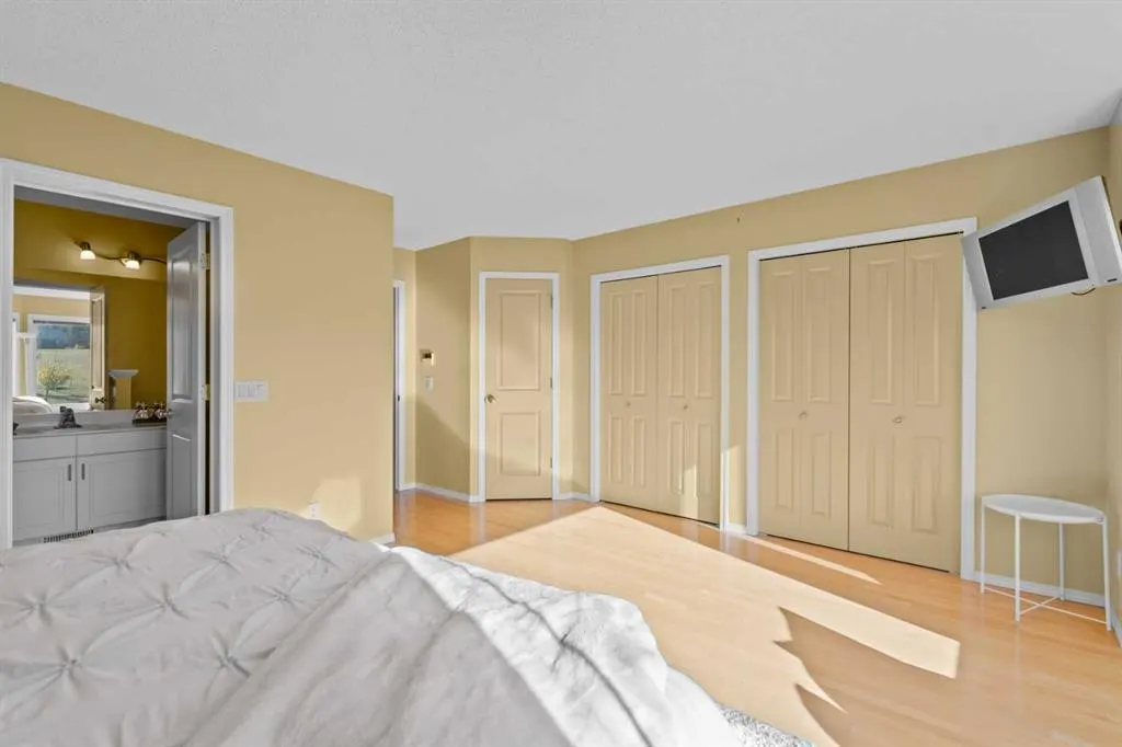 147 Hampstead Green NW