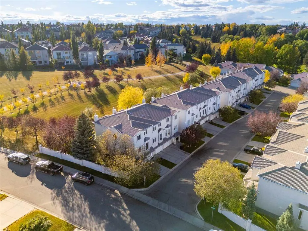 147 Hampstead Green NW