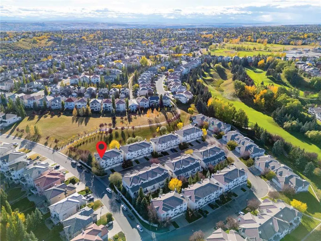 147 Hampstead Green NW