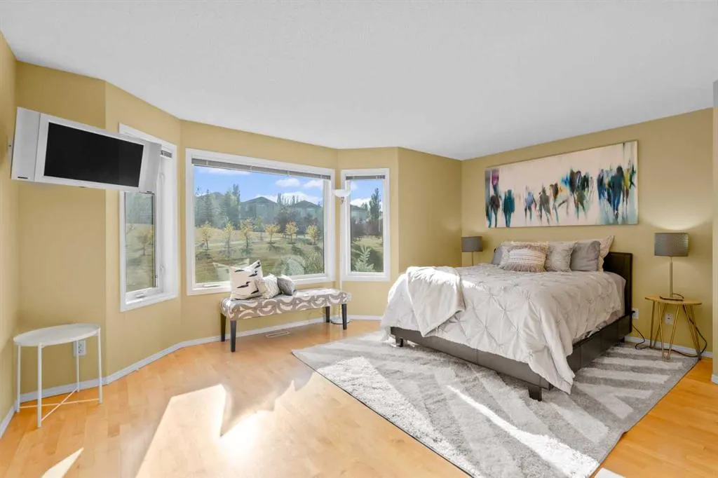 147 Hampstead Green NW