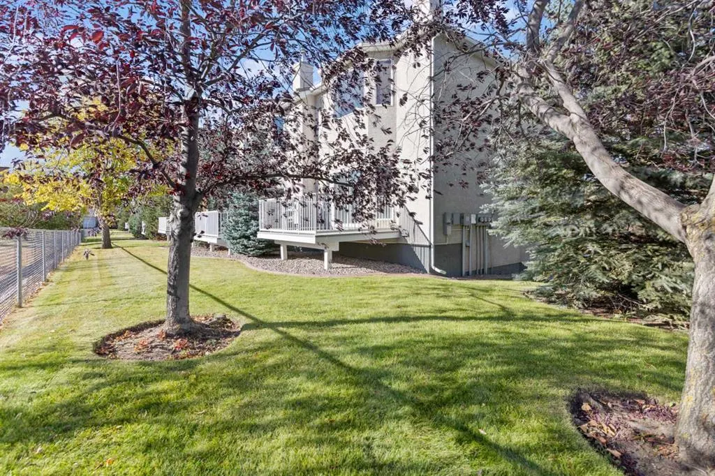 147 Hampstead Green NW