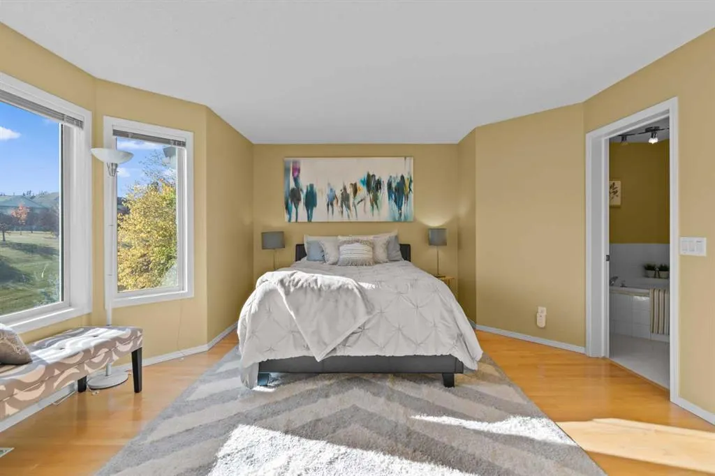 147 Hampstead Green NW