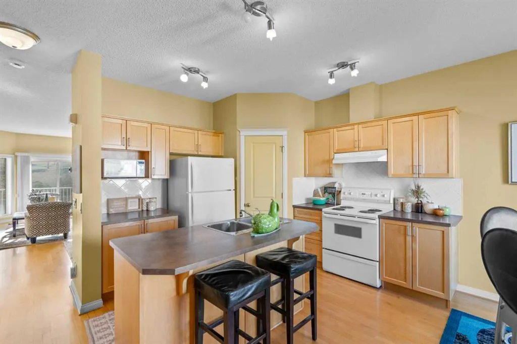 147 Hampstead Green NW