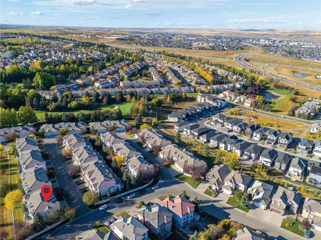 147 Hampstead Green NW