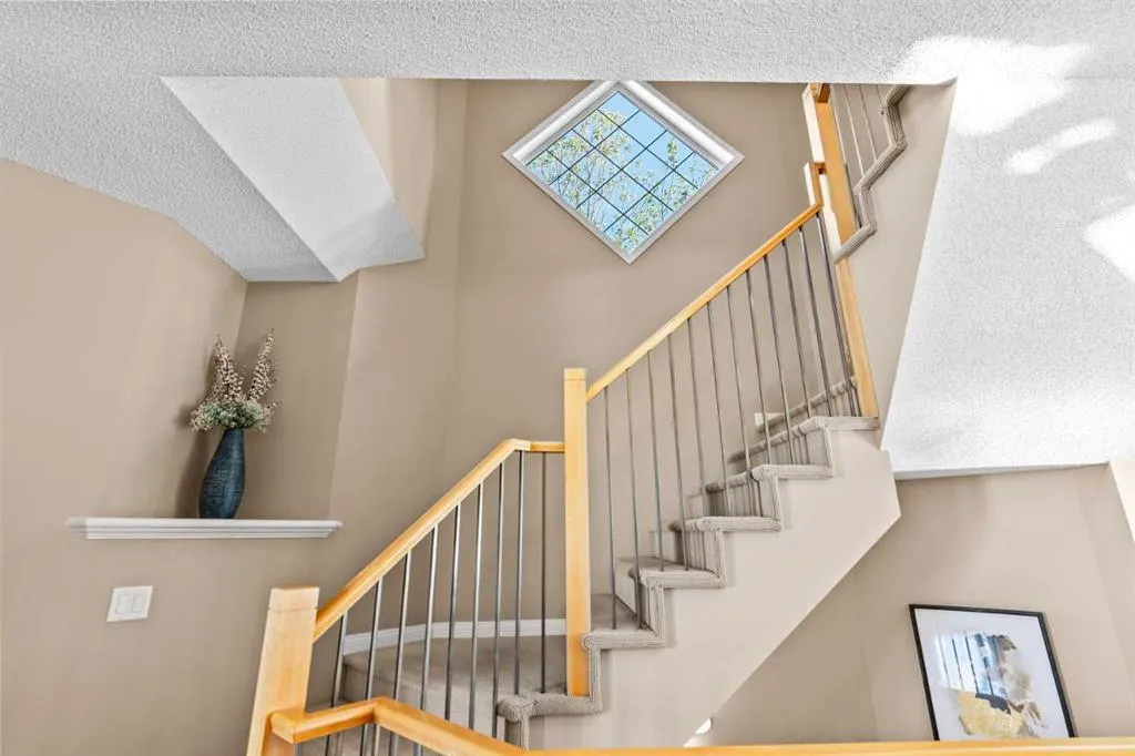 147 Hampstead Green NW