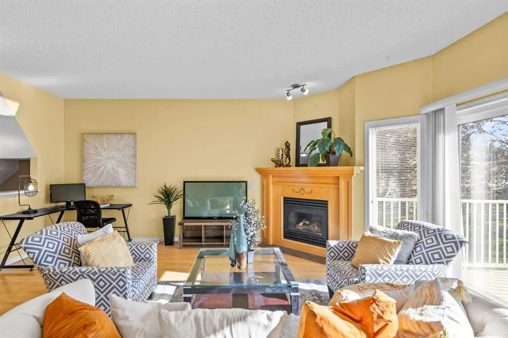 147 Hampstead Green NW