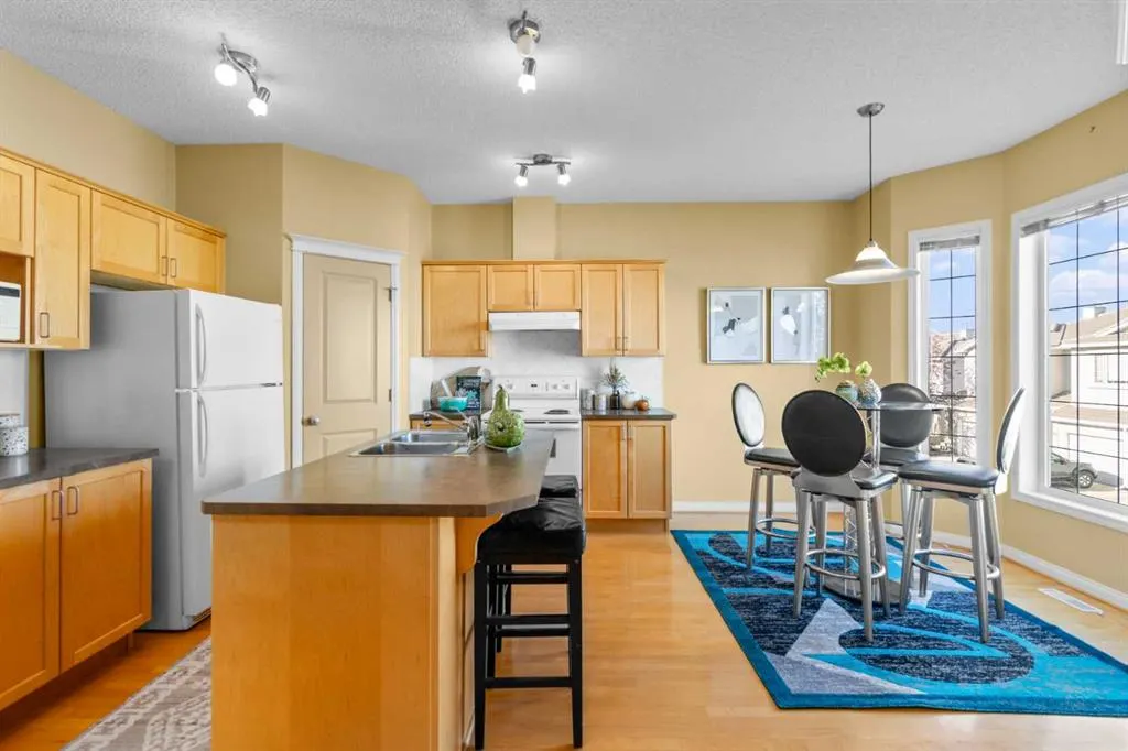 147 Hampstead Green NW