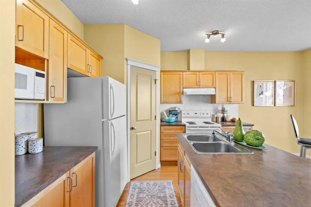 147 Hampstead Green NW