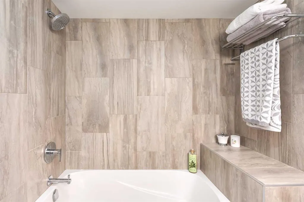 804 3 Avenue SW, #1201