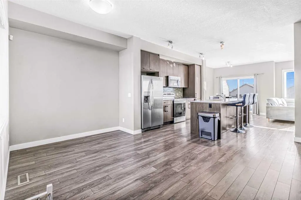 333 Taralake Way NE, #5105