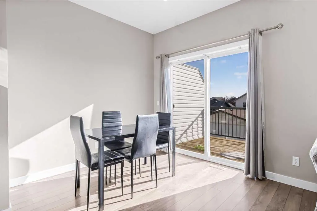 333 Taralake Way NE, #5105