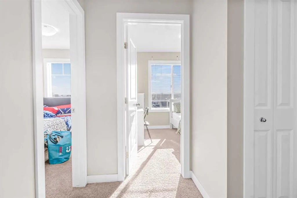 333 Taralake Way NE, #5105