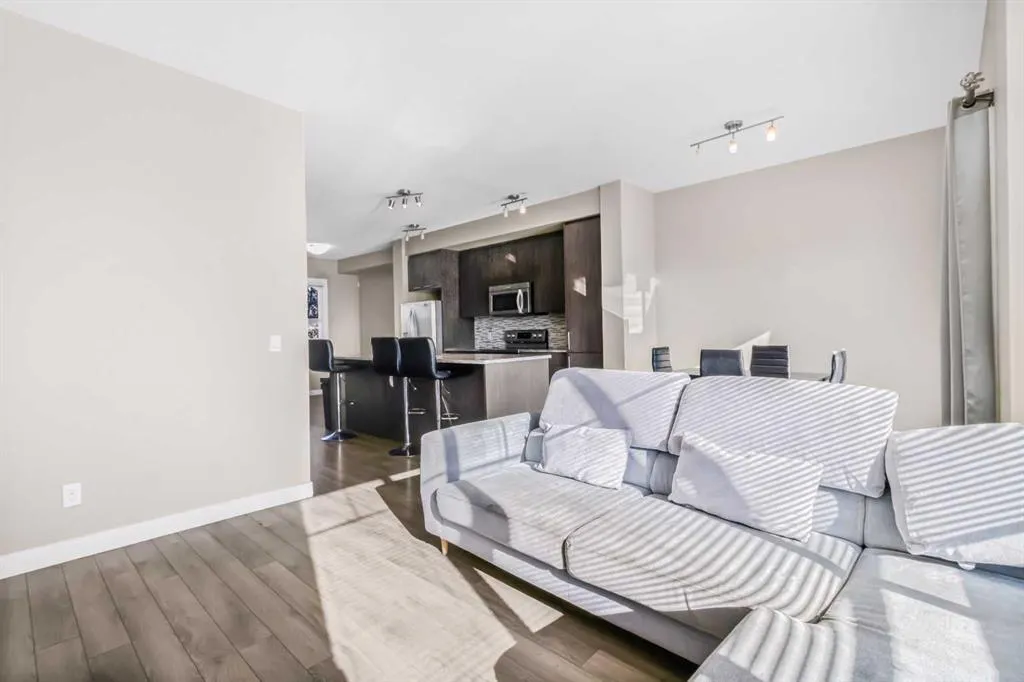 333 Taralake Way NE, #5105